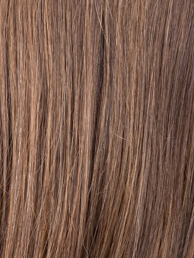 Alasia Bernstein Chocolate Shaded by Ellen Wille