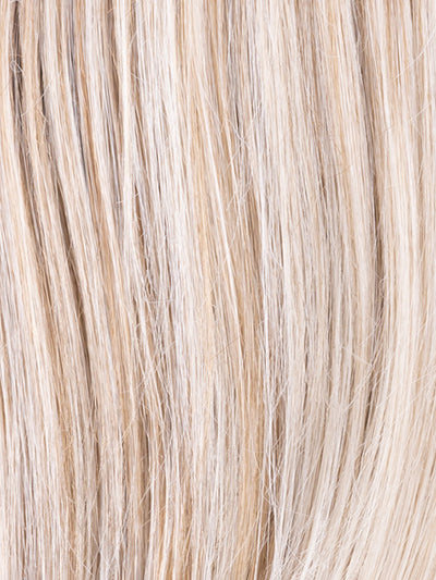 Alasia Ivory Blonde Shaded by Ellen Wille