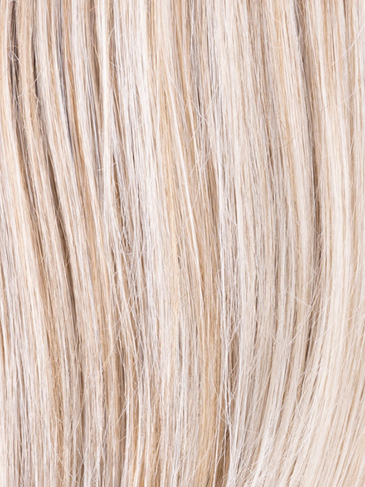 Alasia Ivory Blonde Shaded by Ellen Wille