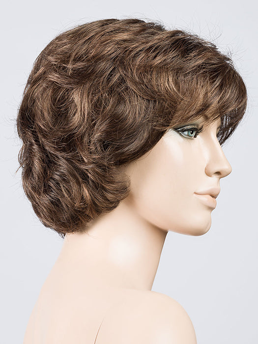 Alexis Wig by Ellen Wille | Hair Power | Synthetic Fiber