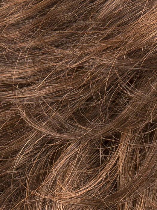 Alexis Deluxe Wig by Ellen Wille | Hair Power | Synthetic Fiber