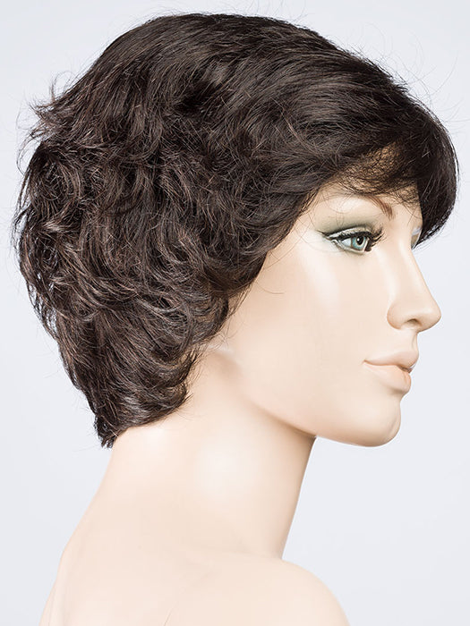 Alexis Deluxe Wig by Ellen Wille | Hair Power | Synthetic Fiber