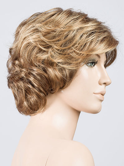 Alexis Wig by Ellen Wille | Hair Power | Synthetic Fiber