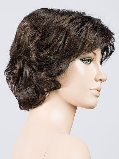 Alexis Wig by Ellen Wille | Hair Power | Synthetic Fiber