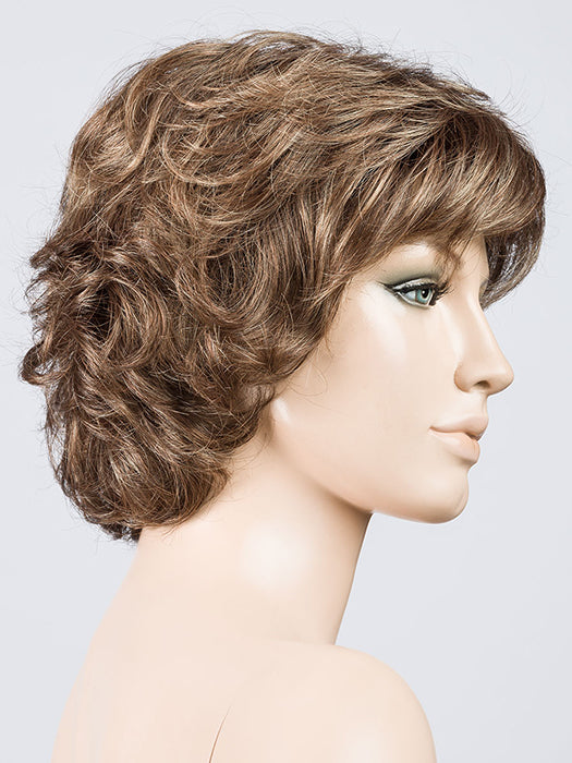 Alexis Wig by Ellen Wille | Hair Power | Synthetic Fiber