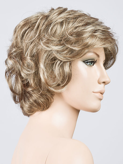 Alexis Wig by Ellen Wille | Hair Power | Synthetic Fiber