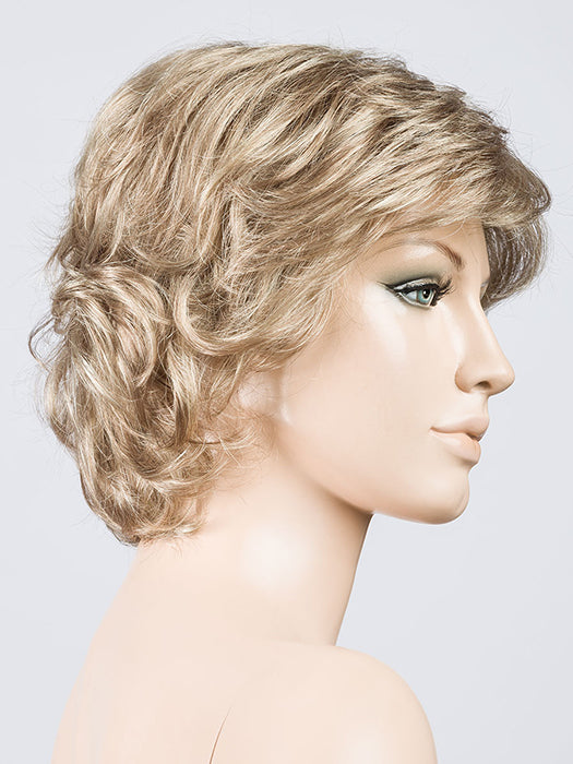 Alexis Wig by Ellen Wille | Hair Power | Synthetic Fiber