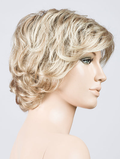 Alexis Wig by Ellen Wille | Hair Power | Synthetic Fiber