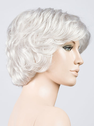 Alexis Wig by Ellen Wille | Hair Power | Synthetic Fiber