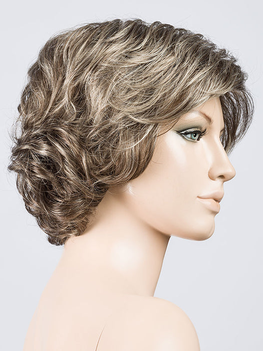 Alexis Wig by Ellen Wille | Hair Power | Synthetic Fiber