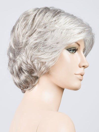 Alexis Wig by Ellen Wille | Hair Power | Synthetic Fiber