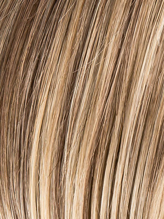 Amy Deluxe Wig by Ellen Wille | Hair Power | Synthetic Fiber