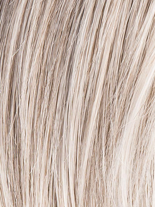 Amy Deluxe Wig by Ellen Wille | Hair Power | Synthetic Fiber