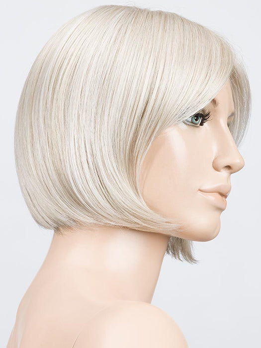 Amy Small Deluxe Wig by Ellen Wille | Hair Power | Synthetic Fiber