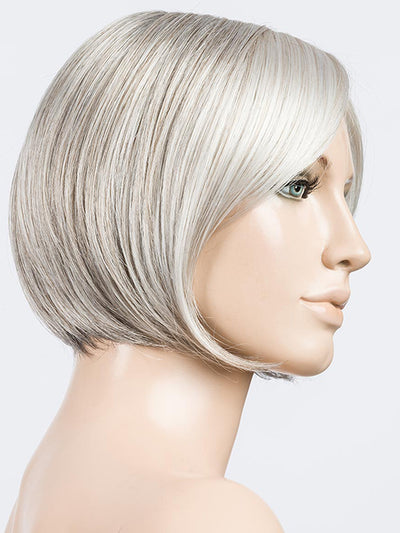 Amy Small Deluxe Wig by Ellen Wille | Hair Power | Synthetic Fiber