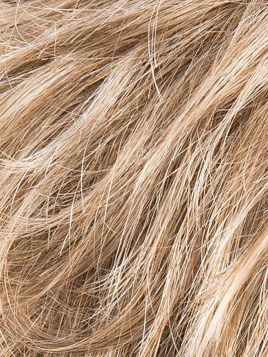 Apart Mono Wig by Ellen Wille | Hair Power | Synthetic Fiber
