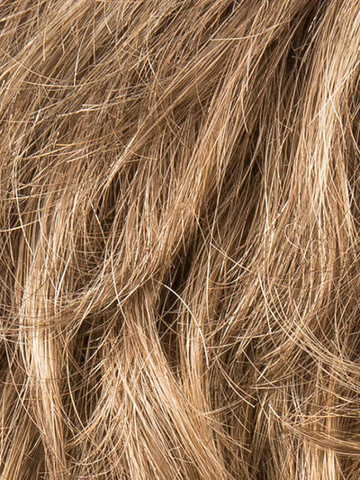 Apart Mono Wig by Ellen Wille | Hair Power | Synthetic Fiber
