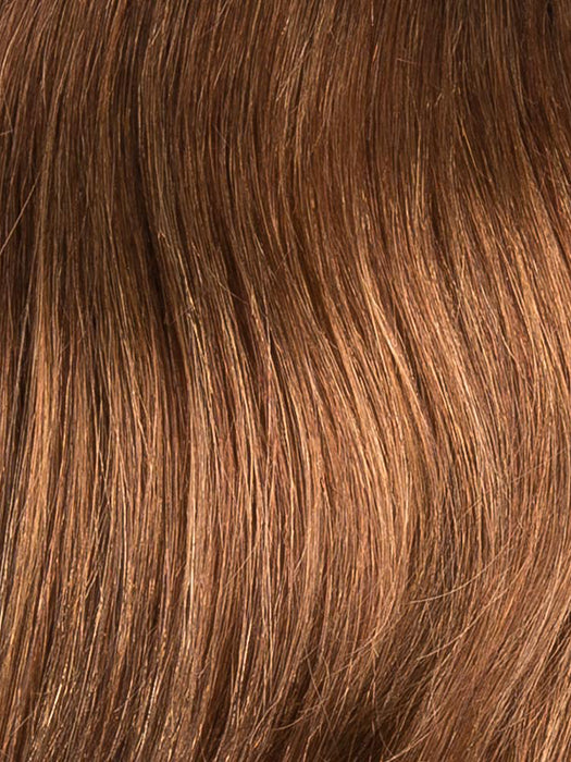 Appeal Wig by Ellen Wille | Pure Power | Remy Human Hair