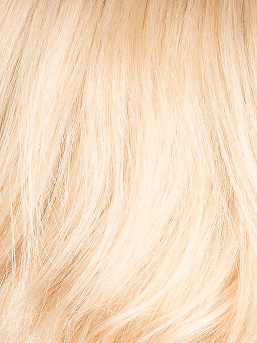 Appeal Wig by Ellen Wille | Pure Power | Remy Human Hair