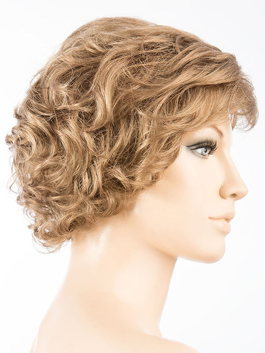 Aurora Comfort Wig by Ellen Wille | Hair Power | Synthetic Fiber
