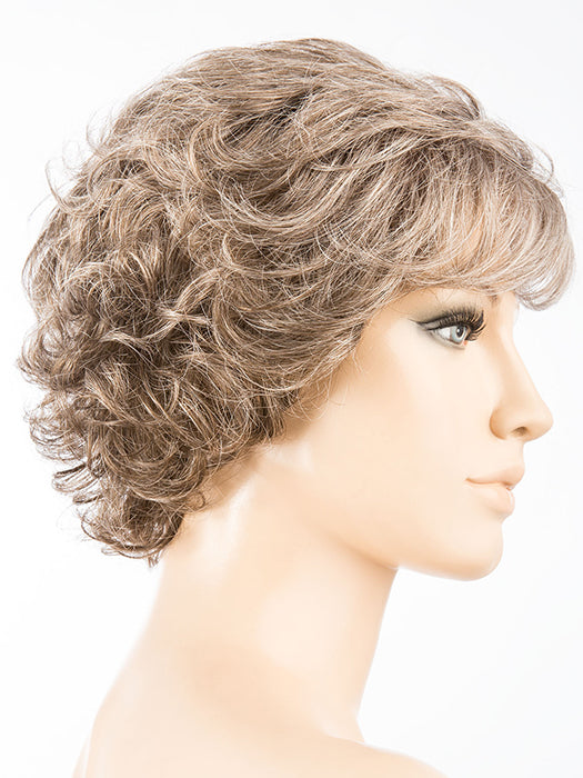 Aurora Comfort Wig by Ellen Wille | Hair Power | Synthetic Fiber