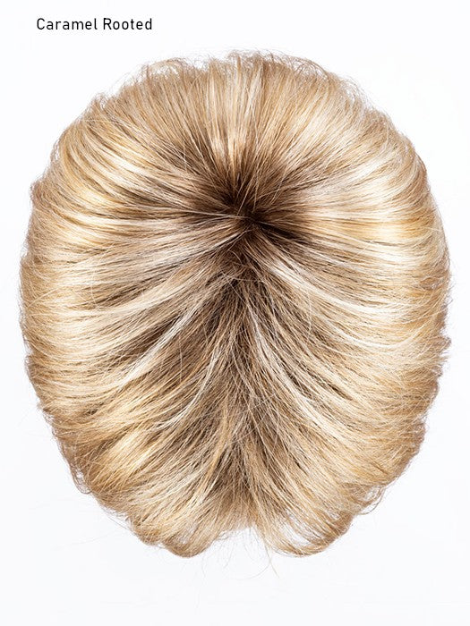Beam Wig by Ellen Wille | Hair Power | Synthetic Fiber