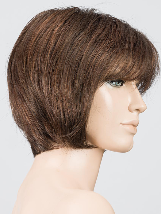 Beam Wig by Ellen Wille | Hair Power | Synthetic Fiber