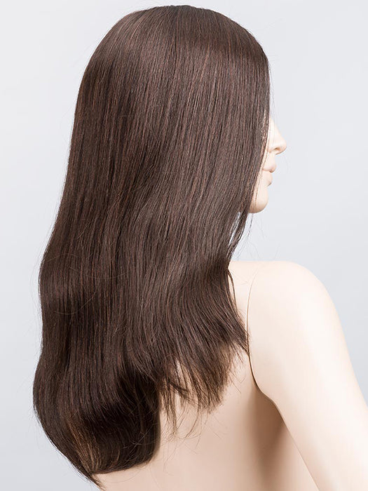 Boheme Wig by Ellen Wille | Pure Power | Remy Human Hair