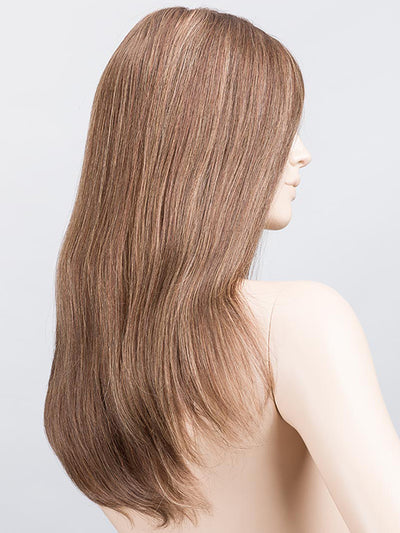 Boheme Wig by Ellen Wille | Pure Power | Remy Human Hair