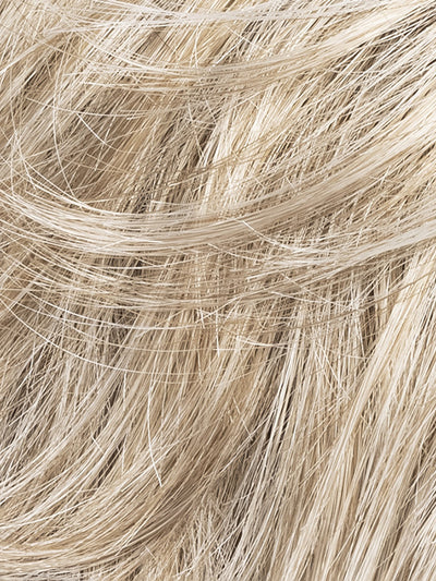 Cara Small Deluxe Wig by Ellen Wille | Hair Power | Synthetic Fiber