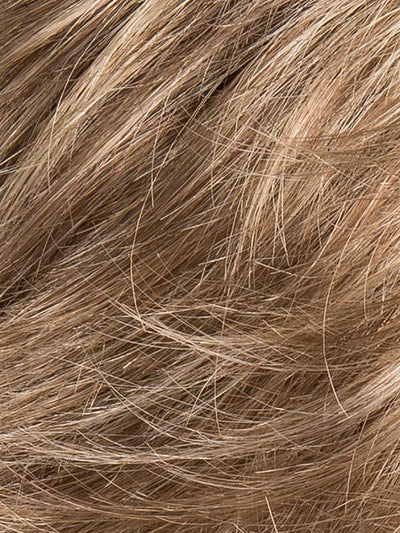 Cara 100 Deluxe Wig by Ellen Wille | Hair Power | Synthetic Fiber
