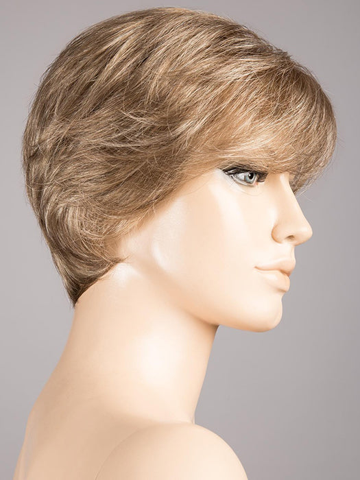 Cara 100 Deluxe Wig by Ellen Wille | Hair Power | Synthetic Fiber