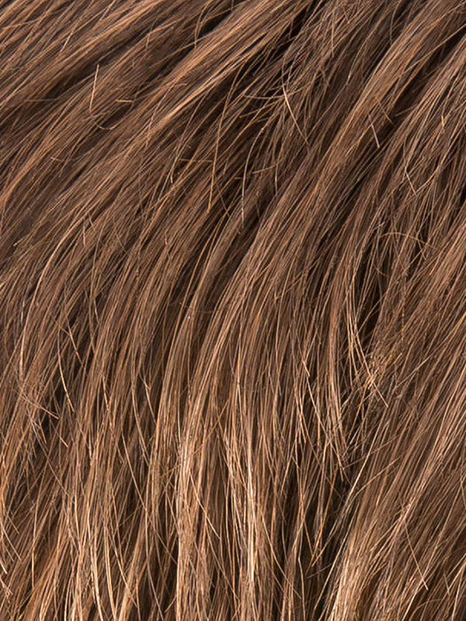 Carol Wig by Ellen Wille | Hair Power | Synthetic Fiber