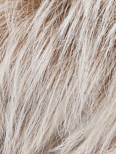 Platin Blonde Rooted by Ellen Wille