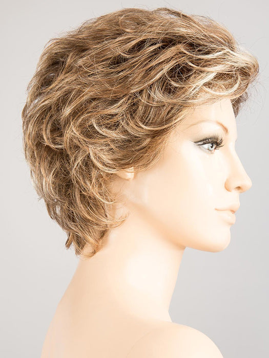 City Wig by Ellen Wille | Hair Power | Synthetic Fiber