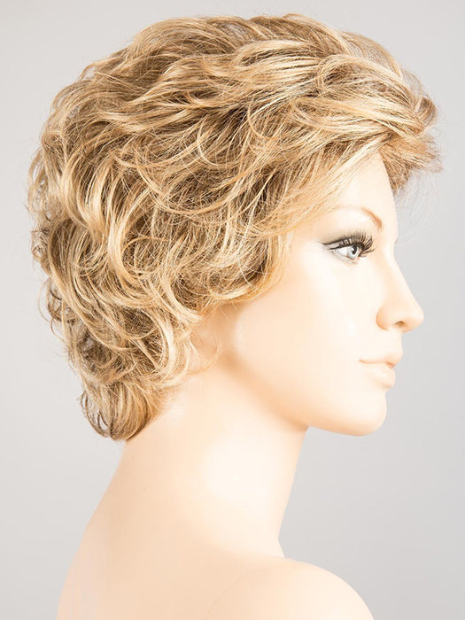 City Wig by Ellen Wille | Hair Power | Synthetic Fiber
