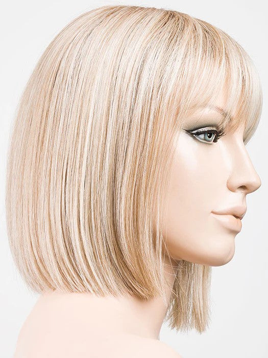 Cleo by Ellen Wille Sandy Blonde Rooted