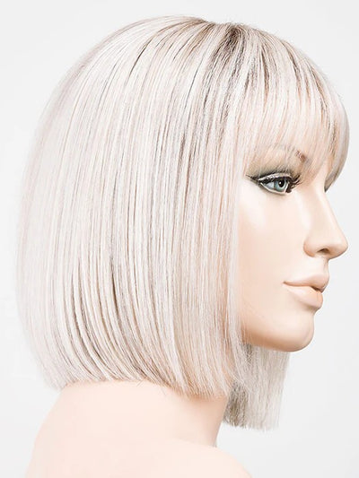 Cleo by Ellen Wille Silver Blonde Rooted