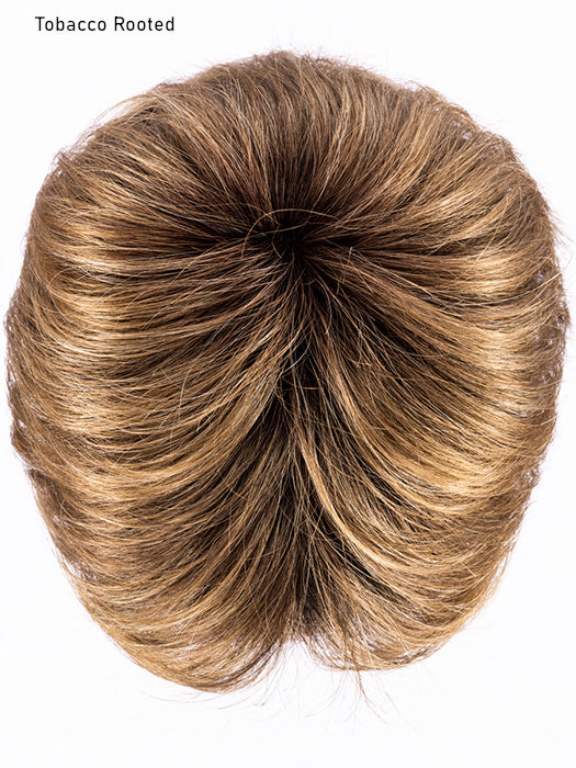 Club 10 Wig by Ellen Wille | Hair Power | Synthetic Fiber
