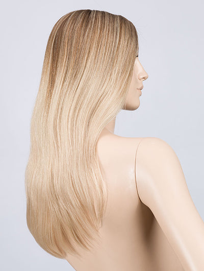 Collect Sandy Blonde Tipped by Ellen Wille