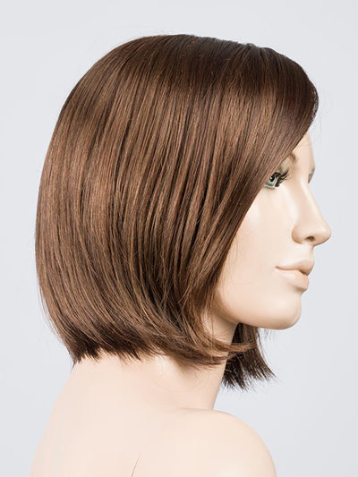 Elite Small Wig by Ellen Wille | Hair Power | Synthetic Fiber
