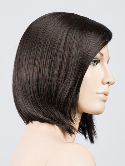 Elite Small Wig by Ellen Wille | Hair Power | Synthetic Fiber