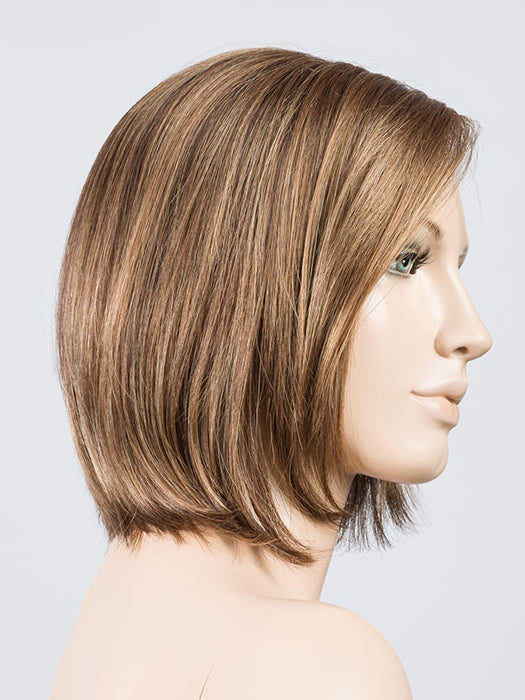 Elite Small Wig by Ellen Wille | Hair Power | Synthetic Fiber