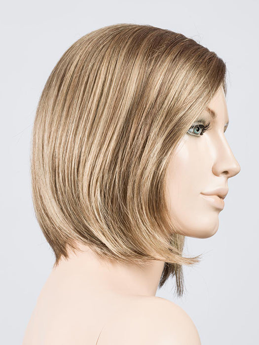 Elite Small Wig by Ellen Wille | Hair Power | Synthetic Fiber