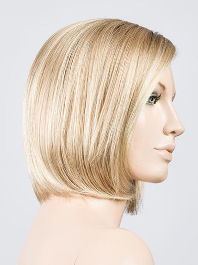 Elite Small Wig by Ellen Wille | Hair Power | Synthetic Fiber