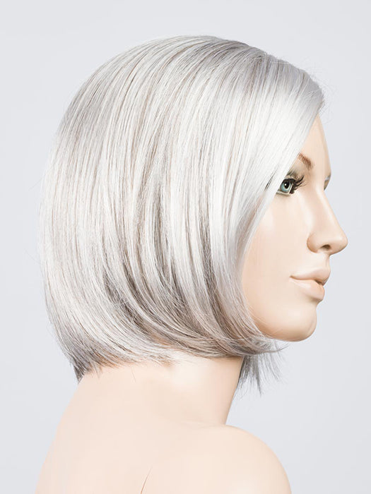 Elite Small Wig by Ellen Wille | Hair Power | Synthetic Fiber