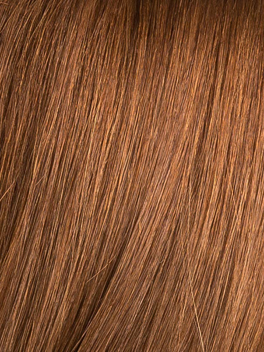Emotion Wig by Ellen Wille | Pure Power | Remy Human Hair