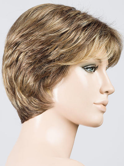 Estate Mono Wig by Ellen Wille | Hair Power | Synthetic Fiber