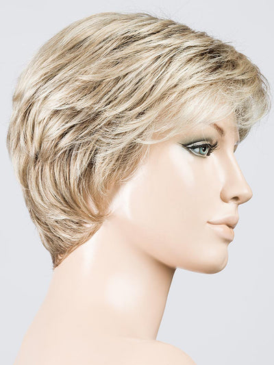 Estate Mono Wig by Ellen Wille | Hair Power | Synthetic Fiber