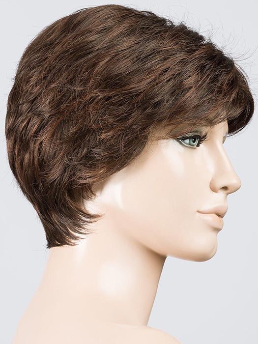 Estate Mono Wig by Ellen Wille | Hair Power | Synthetic Fiber